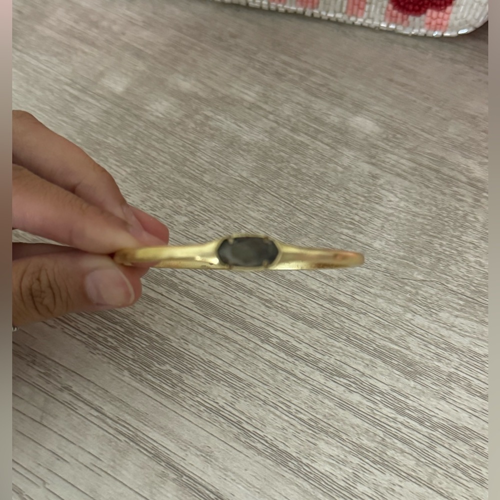 KENDRA SCOTT BRACELET